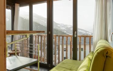 Villa 2 pièces - image - 7