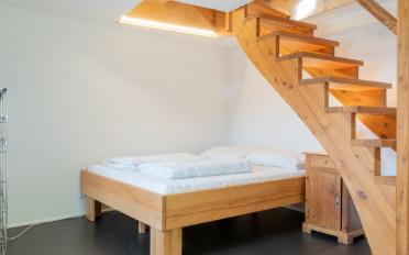 Villa 2 pièces - image - 13