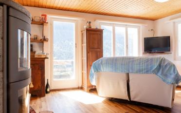 Villa 8 rooms - image - 8