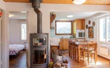 Villa 8 rooms - image - 4