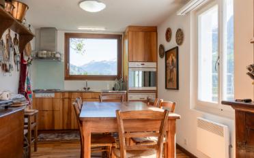 Villa 8 rooms - image - 9