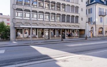 Shop - image - 3