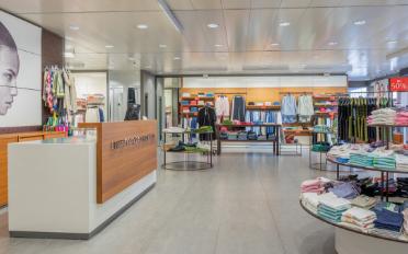 Shop - image - 4