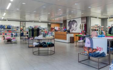 Shop - image - 5