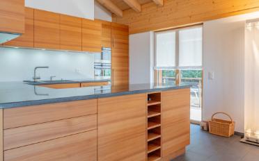 Chalet 3.5 rooms - image - 6