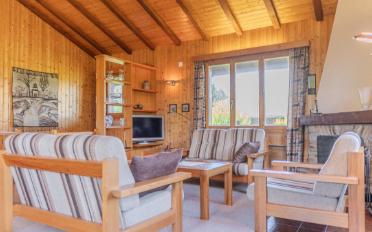 Doppeleinfamilienhaus 5.5 Zimmer - image - 10