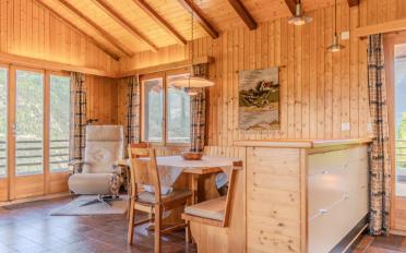 Doppeleinfamilienhaus 5.5 Zimmer - image - 11