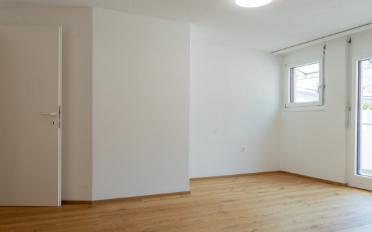 Appartement 4.5 pièces - image - 7