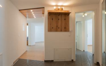Appartement 4.5 pièces - image - 13