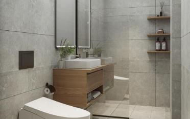 Apartment 5.5 rooms - image - 10