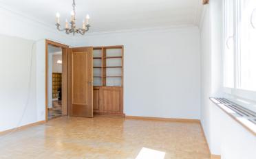 Einfamilienhaus 5 Zimmer - image - 11