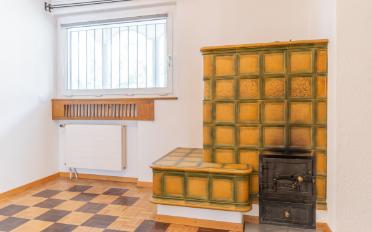 Einfamilienhaus 5 Zimmer - image - 9