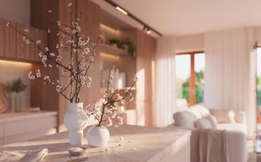 Row house 5 rooms - image - 3