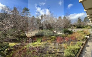 Appartement 3 pièces - image - 1