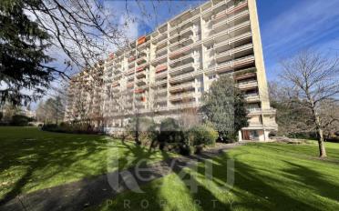 Appartement 3 pièces - image - 9