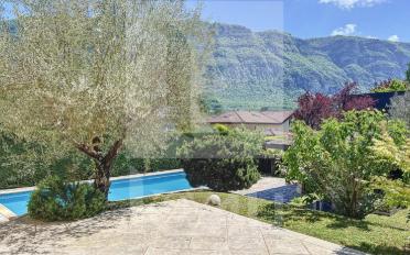 Maison 8 pièces - image - 9