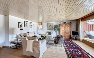 Wohnung 4.5 Zimmer - image - 5