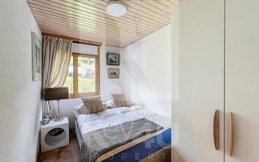 Wohnung 4.5 Zimmer - image - 11