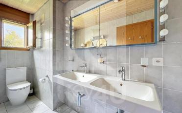 Wohnung 4.5 Zimmer - image - 9