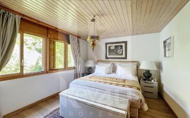 Wohnung 4.5 Zimmer - image - 8