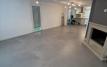 Maison contiguë 6.5 pièces - image - 5