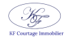 KF Courtage Immobilier
