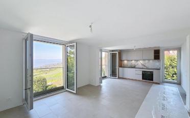 Maison 3.5 pièces - image - 1