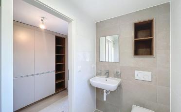 Maison 3.5 pièces - image - 11