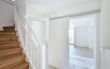 Maison 3.5 pièces - image - 13