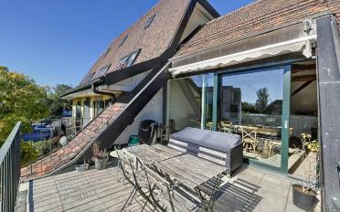 Maison 7.5 pièces - image - 6