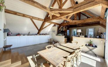 Maison 7.5 pièces - image - 5