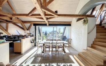 Maison 7.5 pièces - image - 4