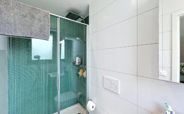 Doppeleinfamilienhaus 5.5 Zimmer - image - 12