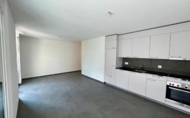 Appartement 2.5 pièces - image - 2