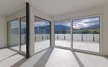 Villa 4.5 pièces - image - 2