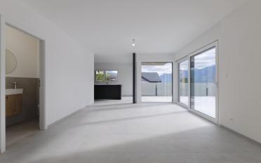 Villa 4.5 pièces - image - 1