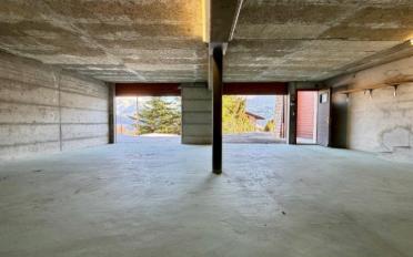 Mixed use property 4.5 rooms - image - 5