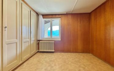 Mixed use property 4.5 rooms - image - 10