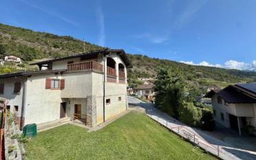 Mixed use property 4.5 rooms - image - 11