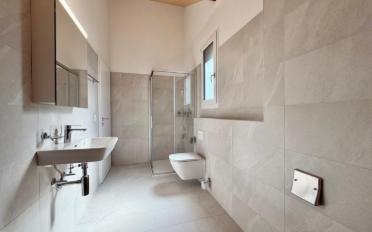 Maison contiguë 3.5 pièces - image - 4