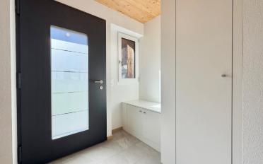 Maison contiguë 3.5 pièces - image - 3