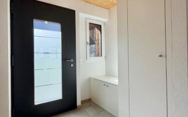 Wohnung 3.5 Zimmer - image - 5