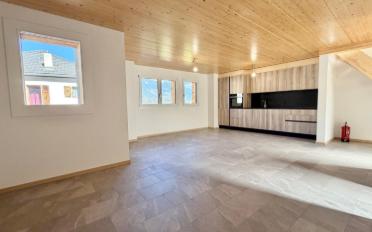 Wohnung 3.5 Zimmer - image - 2