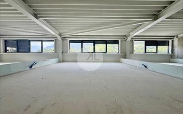 Atelier - image - 2