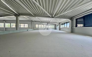 Atelier - image - 3