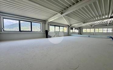 Atelier - image - 5