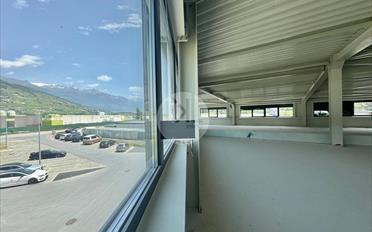 Atelier - image - 6