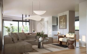Villa 5.5 pièces - image - 5