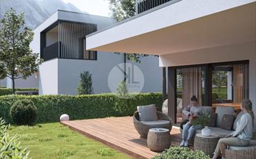 Villa 5.5 pièces - image - 3