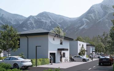 Villa 5.5 pièces - image - 8